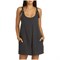 False ? '' : Vintage Black
