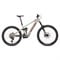False ? '' : Gloss Grey