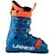 False ? '' : Vibrant Blue