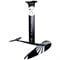 Hyperlite Falcon Wake Foil Set 2025 evo Canada