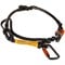 False ? '' : Black/Gold