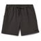 False ? '' : Washed Black