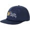 False ? '' : Washed Navy