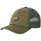 False ? '' : Olive/Olive