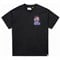 False ? '' : Vintage Black