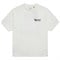 False ? '' : Vintage White