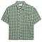 False ? '' : Green