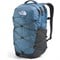 False ? '' : Winslor Blue/Anthracite Grey/Utility Brown