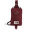 The North Face Berkeley Field Bag