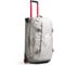 False ? '' : Soapstone/Slate Rock