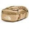 False ? '' : Khaki Stone/Utility Brown/Desert Stone