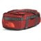 False ? '' : Iron Clay/Anthracite Grey/Lava Red
