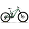 False ? '' : Sea Green