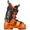 False ? '' : Icon Orange