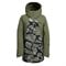 False ? '' : Forest Moss/Graffiti Camo