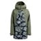 False ? '' : Forest Moss/Graffiti Camo