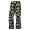 False ? '' : Graffiti Camo/Forest Moss