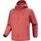 False ? '' : Stone Red
