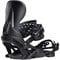 False ? '' : Eclipse Black