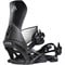 False ? '' : Eclipse Black