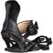 False ? '' : Eclipse Black
