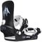 False ? '' : Blizzard Black