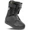False ? '' : Black/Grey