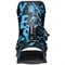 False ? '' : Splatter Blue