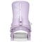 False ? '' : Casual Purple