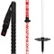 Black Crows Duos Ghost Resort Ski Poles 2025 evo