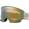 False ? '' : Fern Camo/Prizm Sage Gold+Prizm Torch