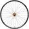 True ? '' : Front, 15x110mm, 6-Bolt