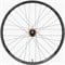 True ? '' : Rear, 12x148mm, 6-Bolt, XD