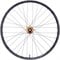 True ? '' : Front, 15x110mm, 6-Bolt