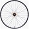 True ? '' : Rear, 12x148mm, 6-Bolt, XD