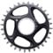 30T, Shimano 12-Speed