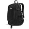 False ? '' : TNF Black/TNF White-NPF