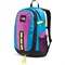False ? '' : Meridian Blue/Violet Crocus/Fizz Lime