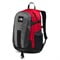 False ? '' : TNF Red/Zinc Grey/Anthracite Grey