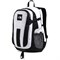 False ? '' : TNF White/TNF Black