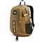 False ? '' : Cedar/Golden Tan/Honeyed Sand