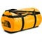 False ? '' : Summit Gold/TNF Black-NPF
