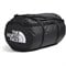 False ? '' : TNF Black/TNF White-NPF