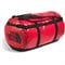 False ? '' : TNF Red/TNF Black-NPF