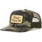 False ? '' : Camo