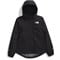 False ? '' : TNF Black/TNF Black