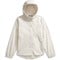 False ? '' : White Dune/White Dune