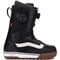 False ? '' : Black/White