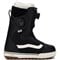False ? '' : Black/Marshmallow