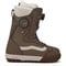 False ? '' : Walnut
